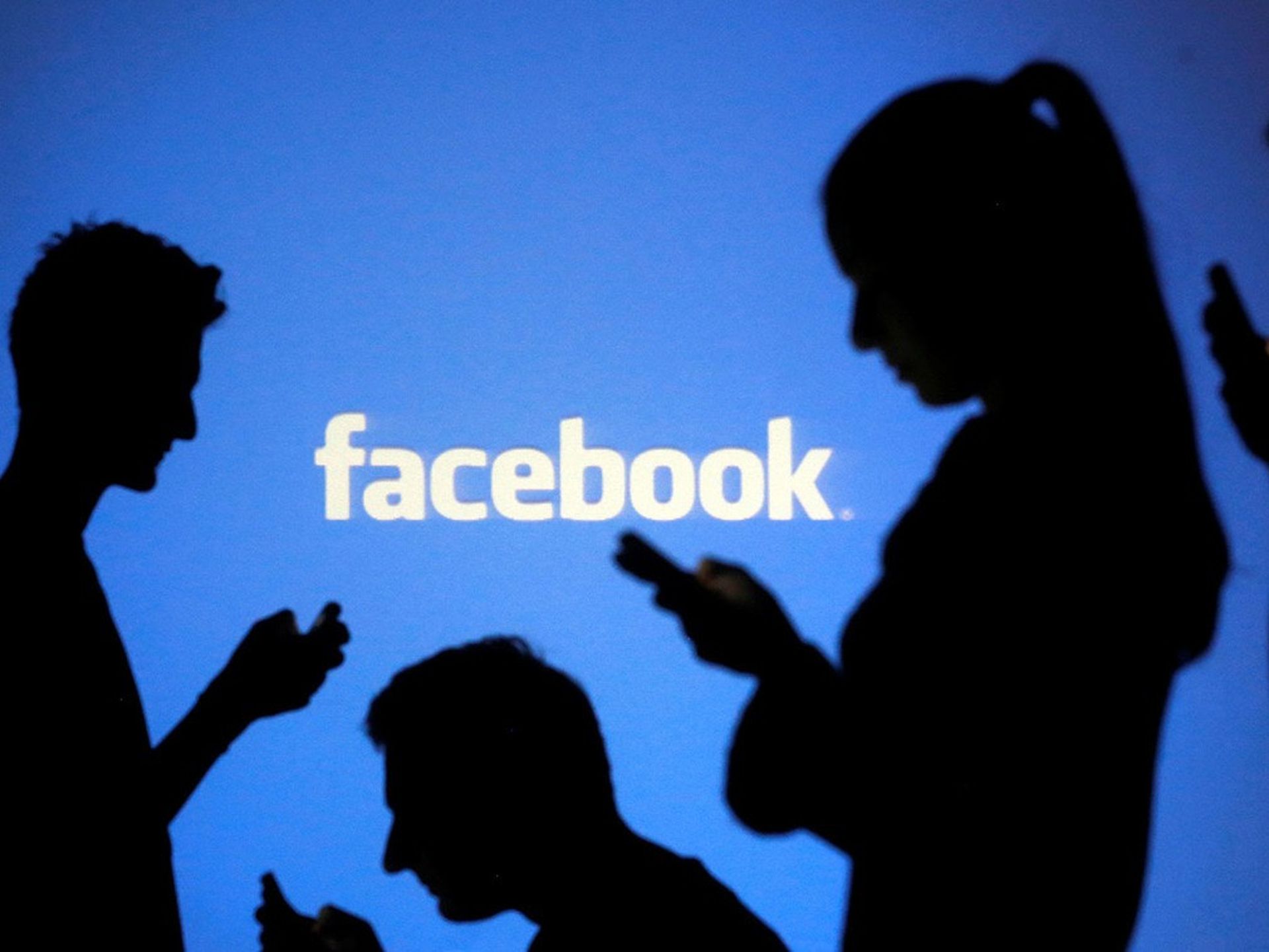 莫斯科法院裁定Meta為極端組織　立即關閉Facebook等社交軟件