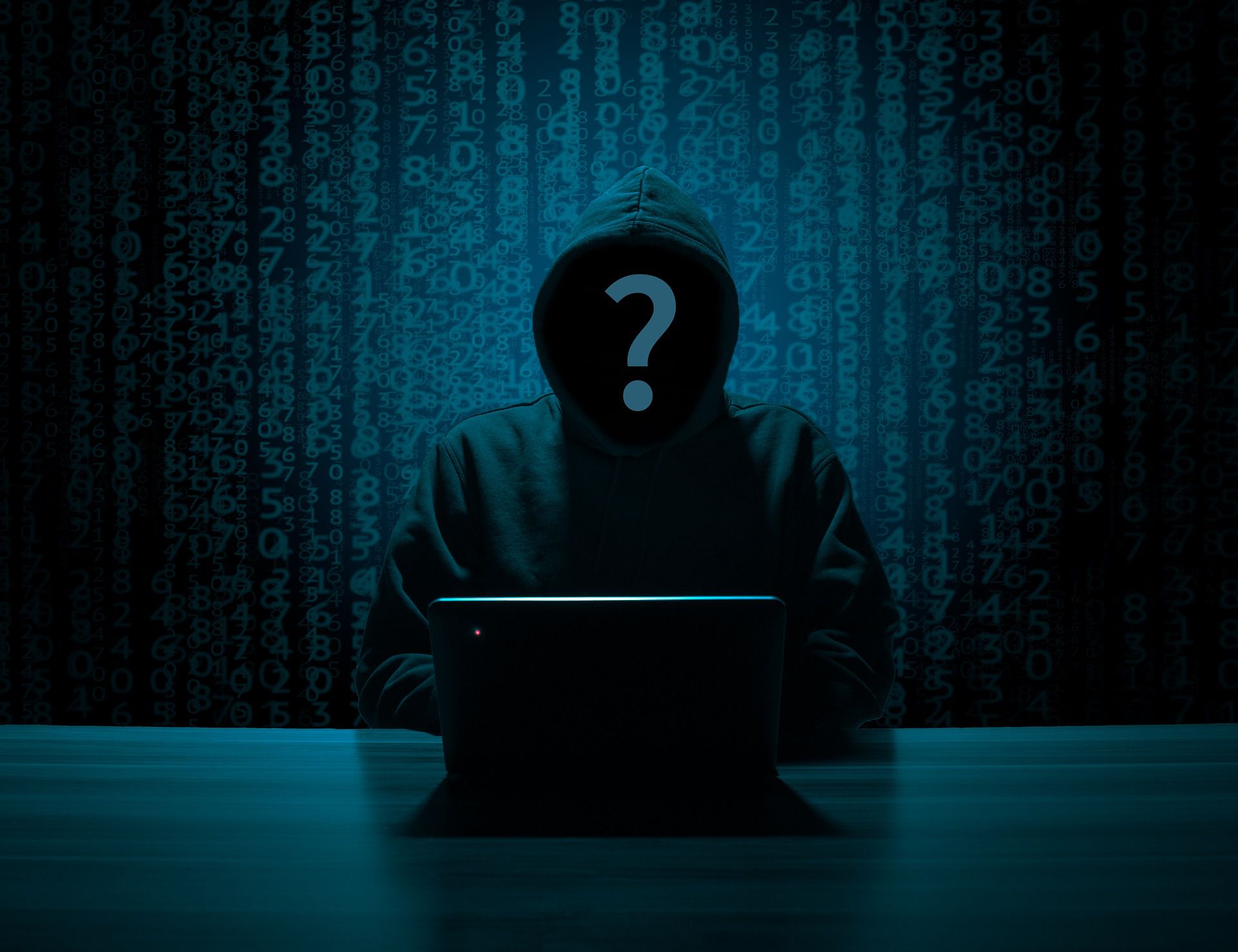 攻擊微軟、英偉達的駭客組織主謀被鎖定為16歲少年