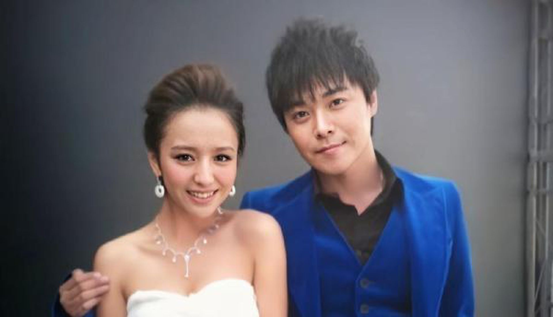 佟麗婭婚變 北大學者揭中國離婚潮根源年輕人在害怕什麼 多維新聞 中國