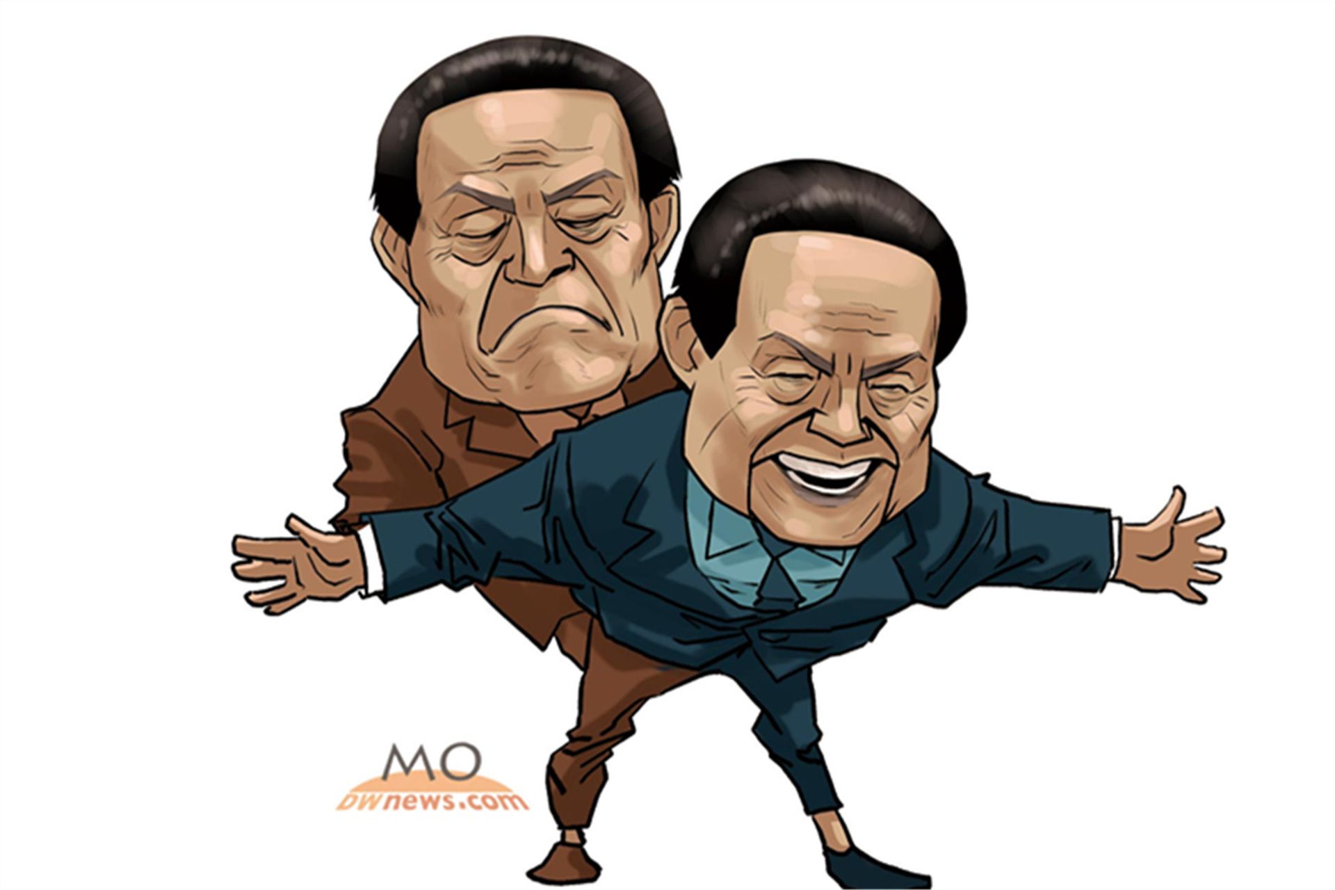 周永康主政四川期间提拔多名亲信,后相继落马。