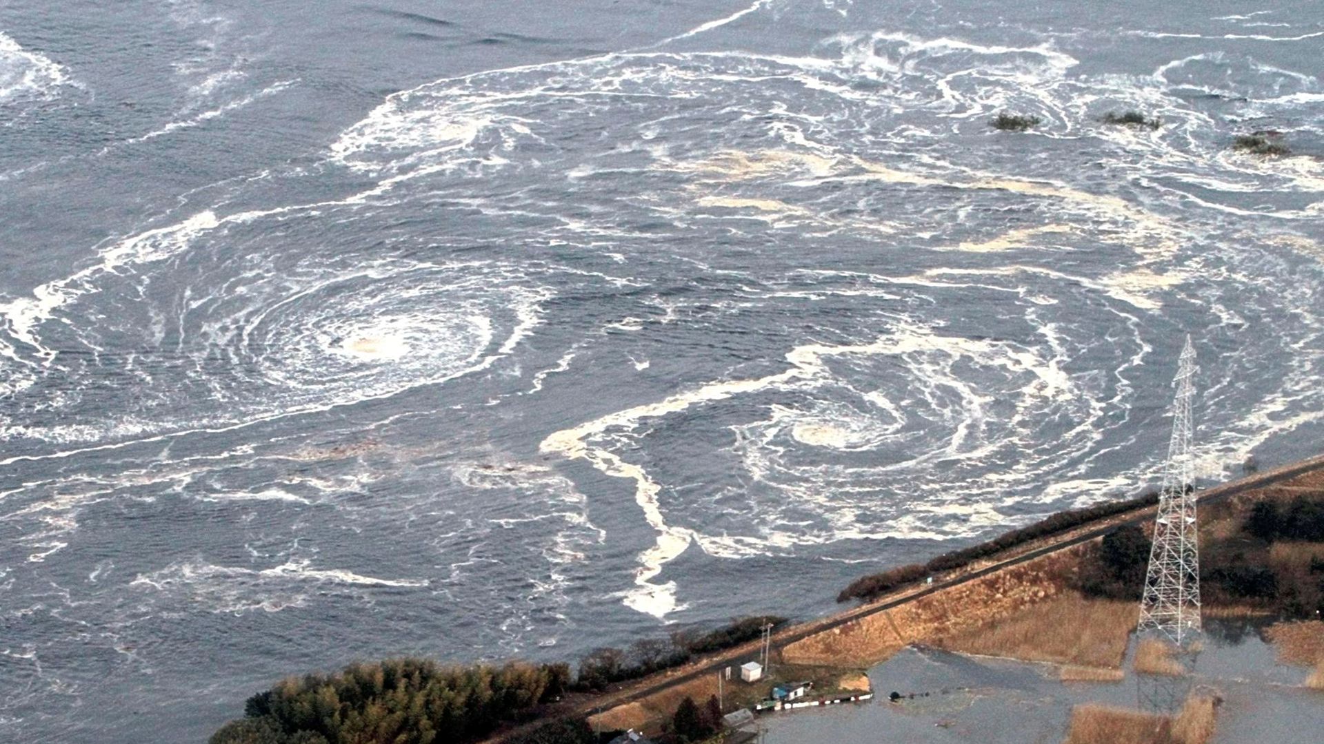 优享资讯 311地震十周年 死亡失踪者合共达2 22万人逾4万灾民仍然未归家