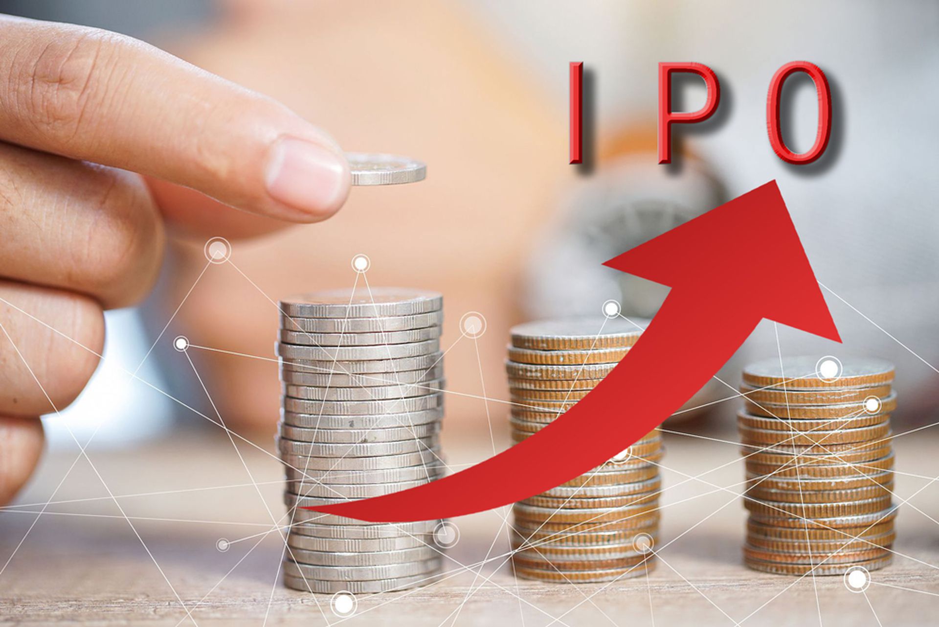 2021年59家券商有IPO過會項目　中信、海通等9家賺超10億元