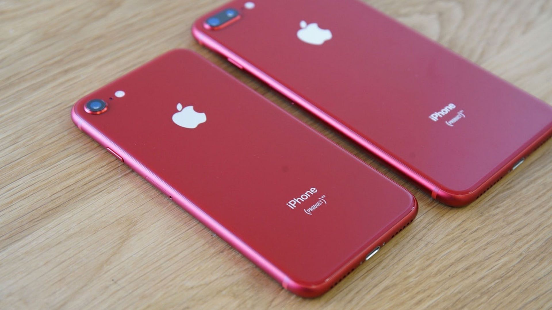 蘋果據報要求富士康提早至少2個月招工　應對iPhone 14生產需求