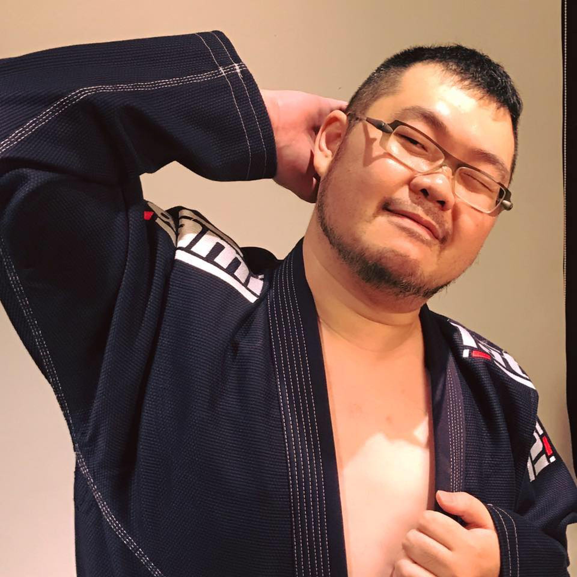 高端疫苗遭质疑抗体数据偏低陈时中 我打乙肝疫苗也没抗体反应 多维新闻 台湾