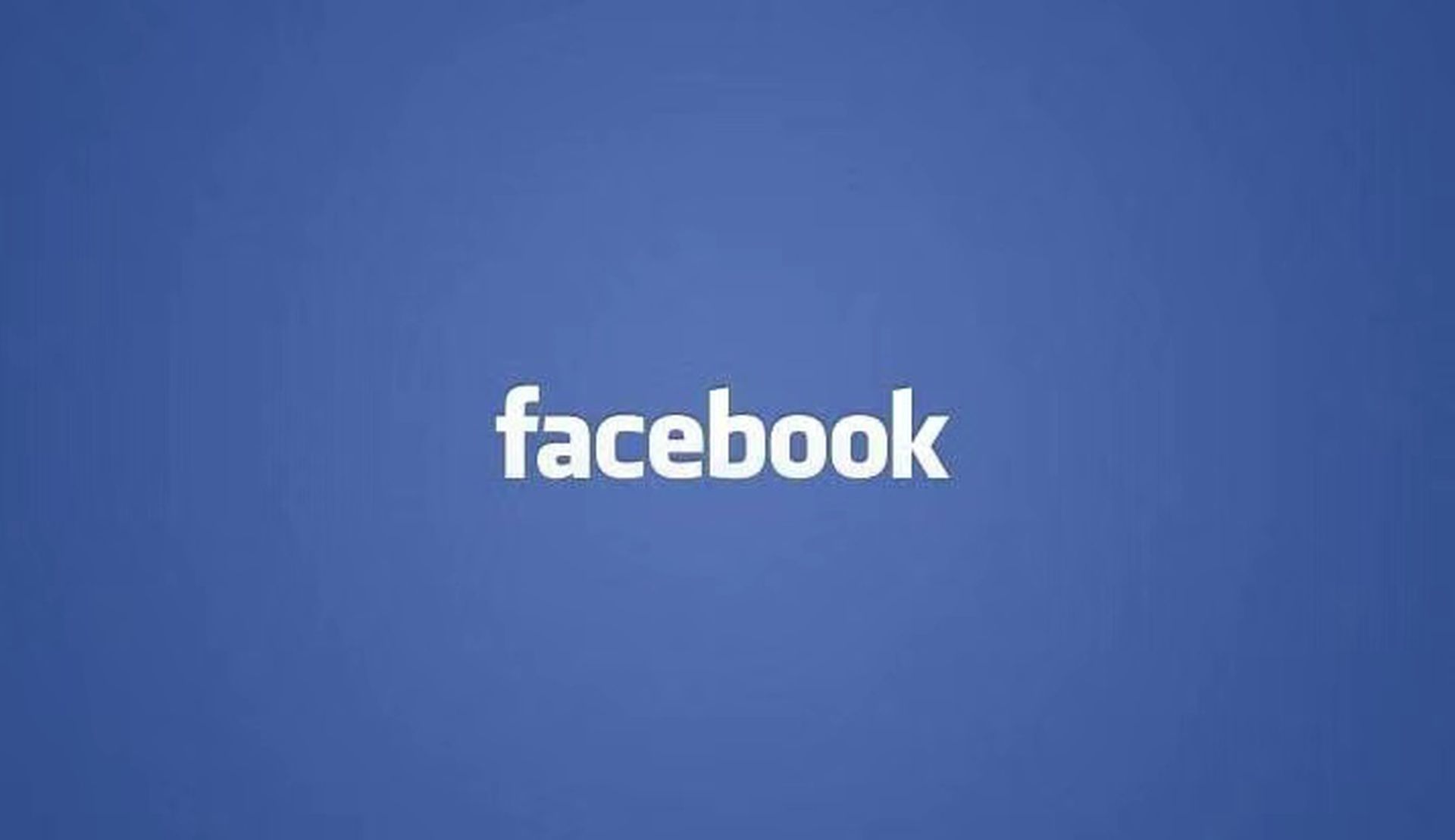 Facebook反驳拜登指责 美国未达成疫苗接种目标不能怪我 多维新闻 经济