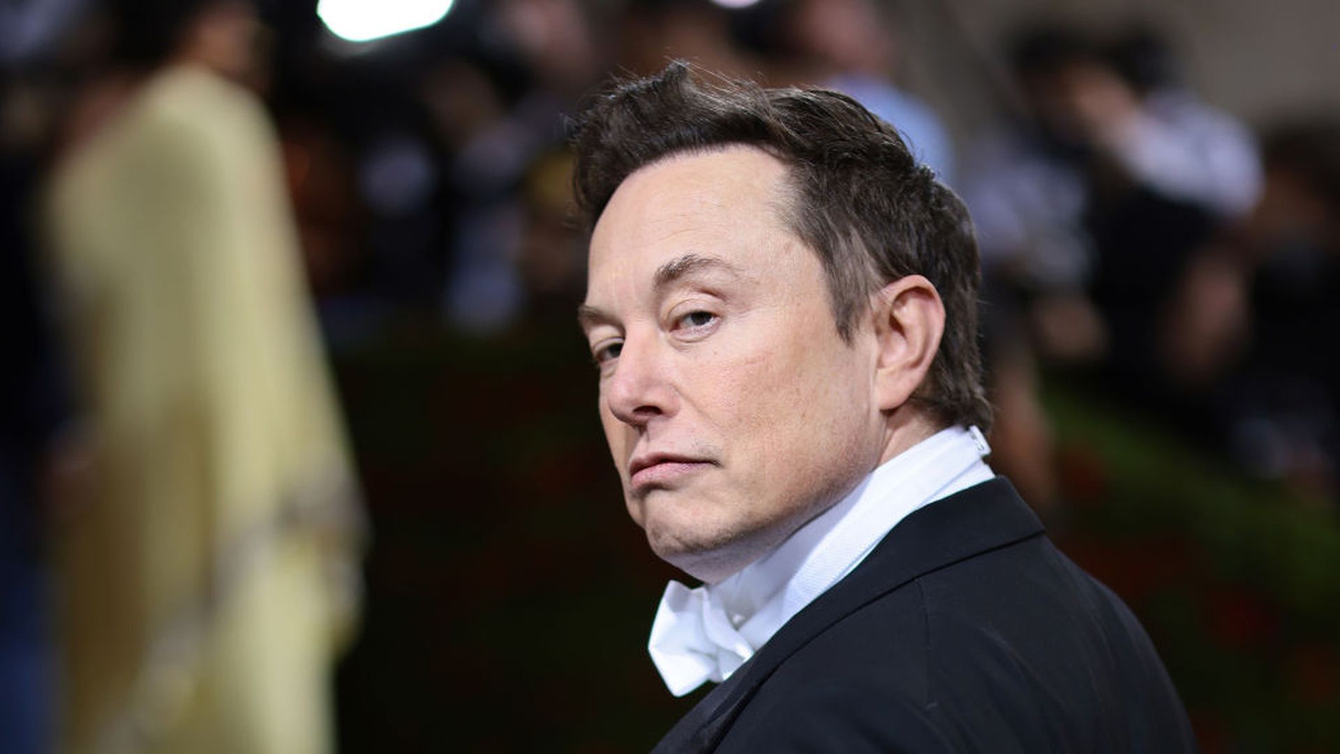 Elon Musk：Neuralink六個月內開始人體實驗
