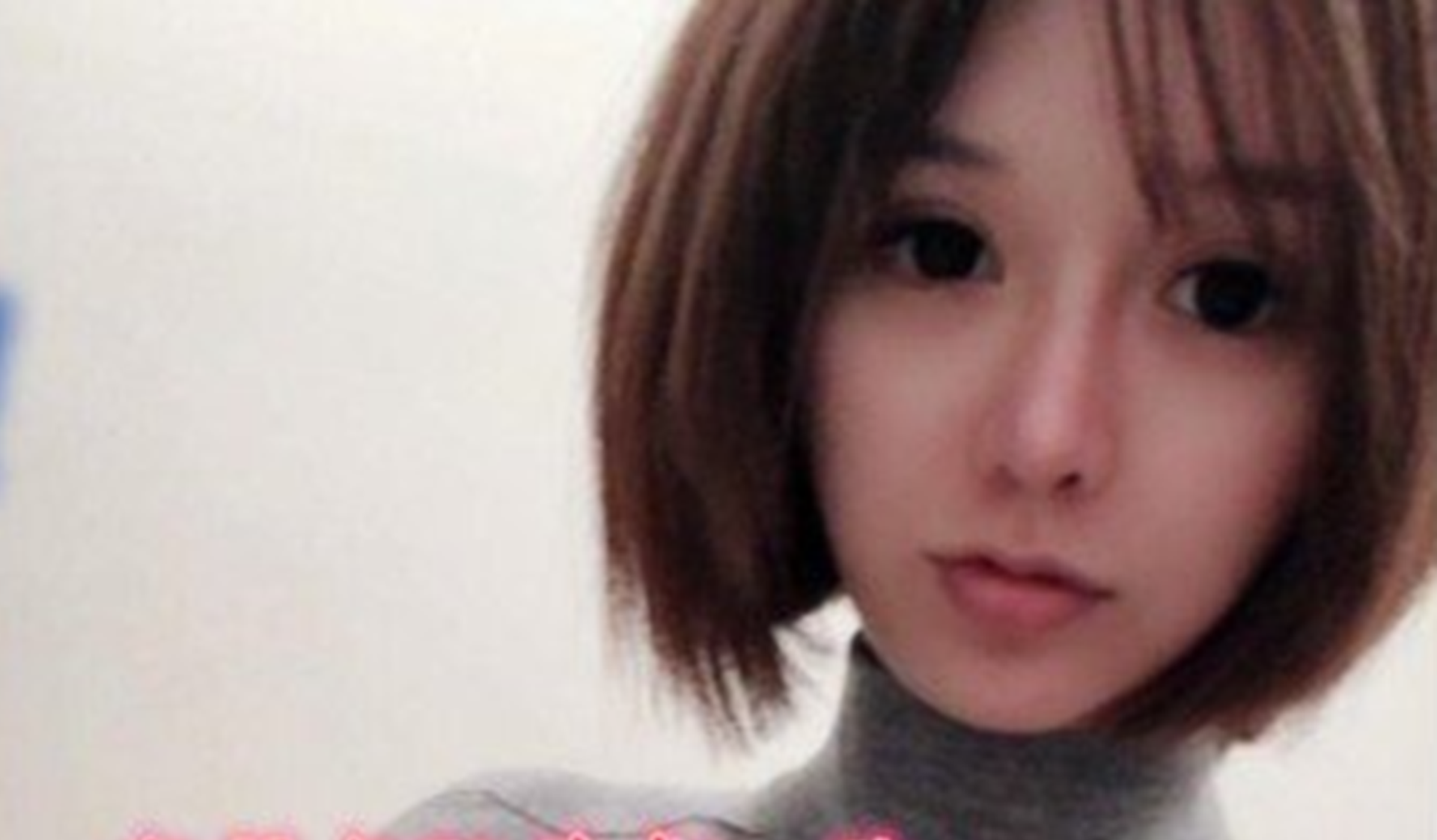 湖南卫视主持人钱枫被控性侵女主身份疑曝光 美国国籍 图 多维新闻 中国