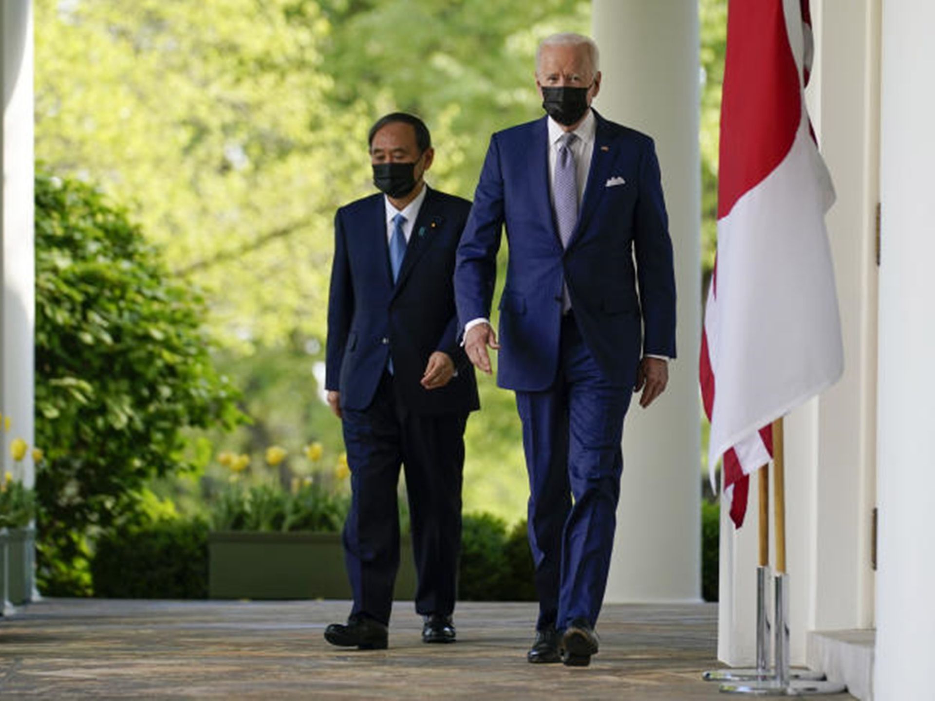 美日韩真要与14亿中国人民为敌吗 在日学者有话说 多维新闻 中国 美日韩真要与14亿中国人民为敌吗 在日学者有话说 多维新闻 中国