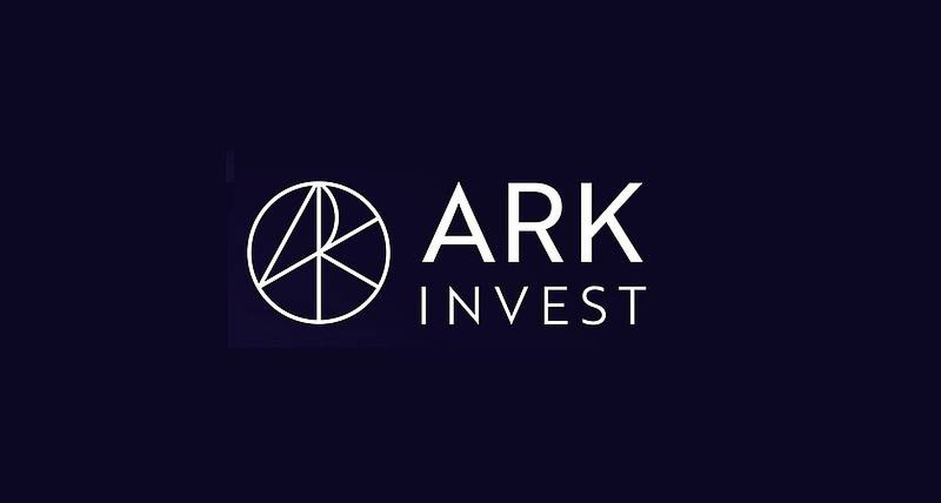 ARK追蹤 | 大筆抄底「東南亞小騰訊」Sea，減持推特近200萬股