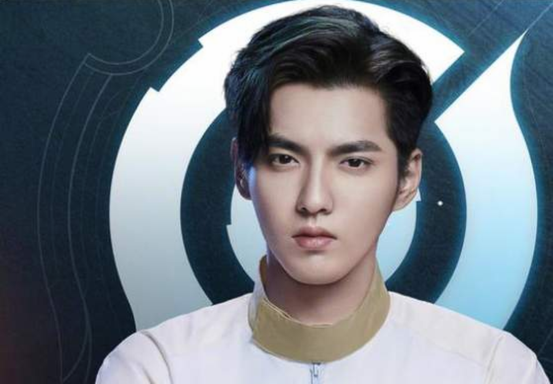 å´äº¦å¡ 西ç½'䏿ç½'