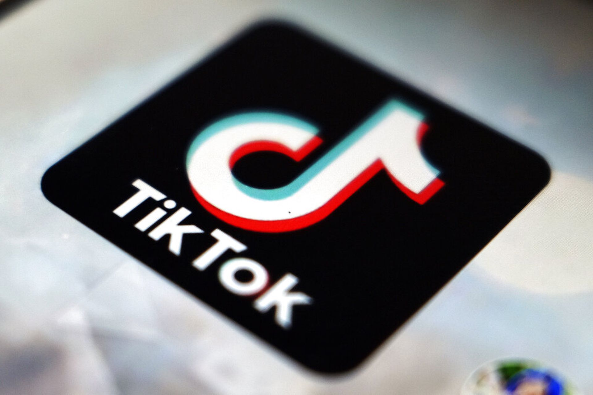 《時代》100大最具影響力企業：TikTok、蘋果等上榜