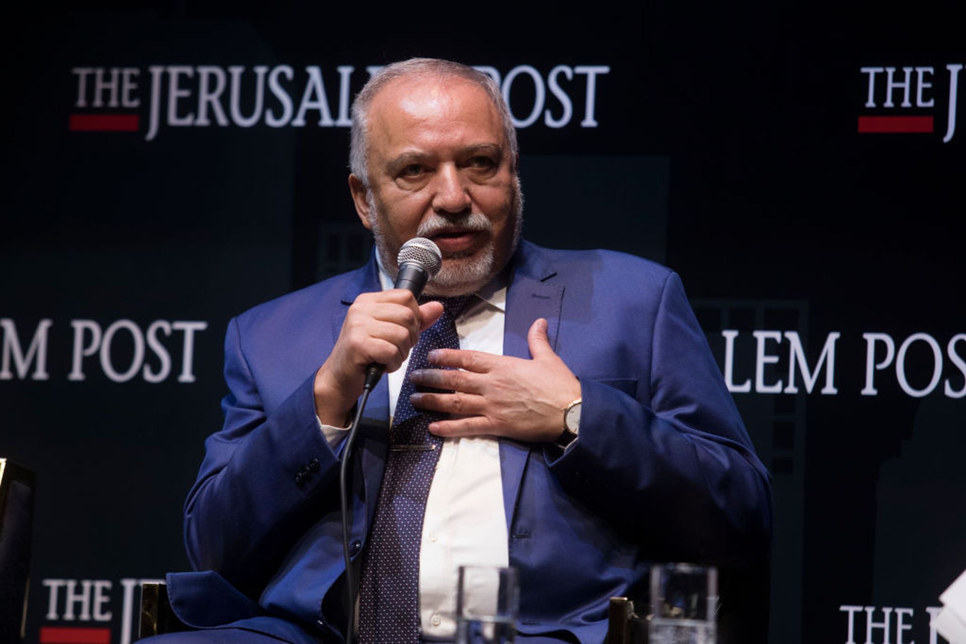 新冠肺炎 以色列财长接种第4针加强剂后仍确诊 多维新闻 全球