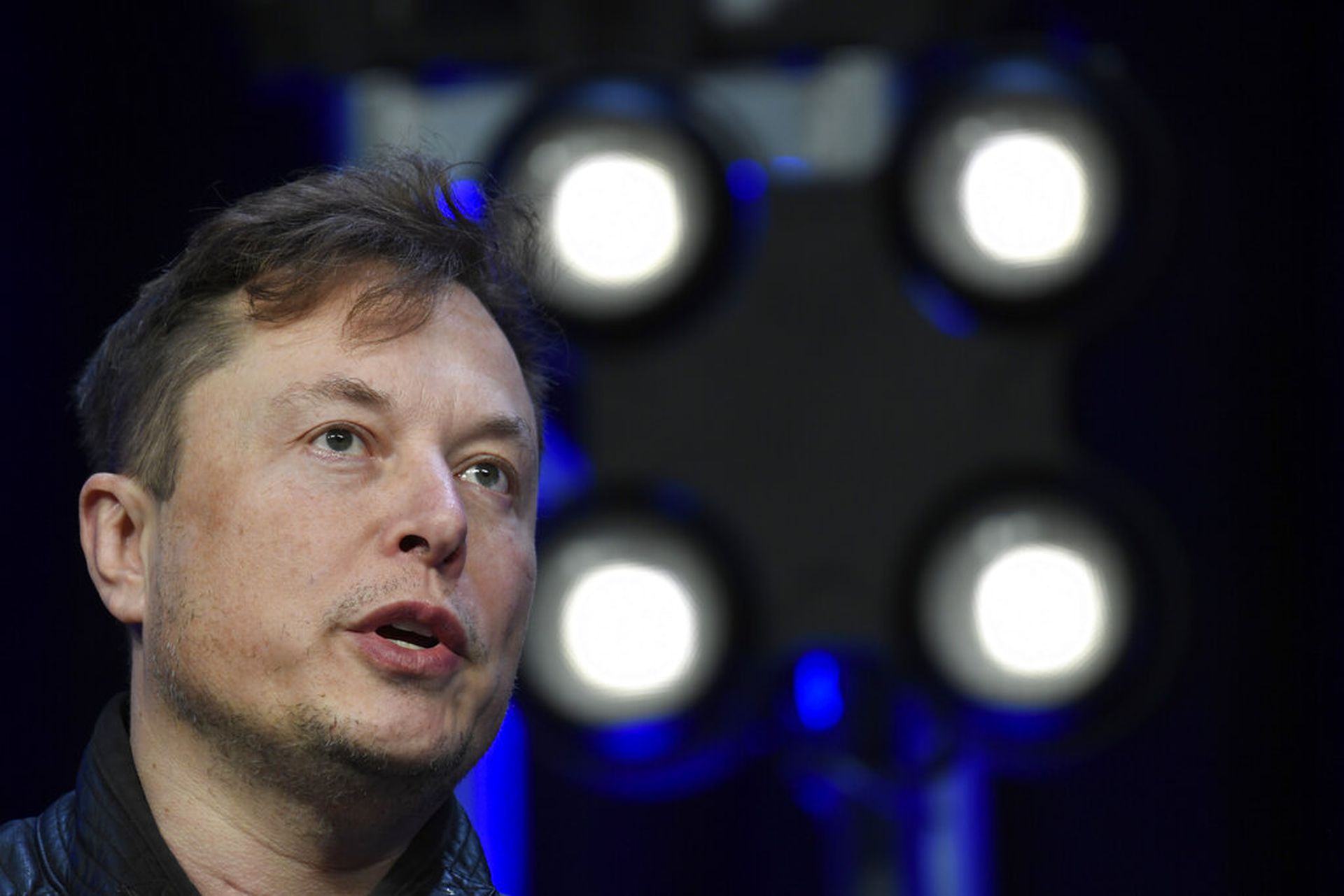 Elon Musk取消收購　Twitter正式入稟法院興訟