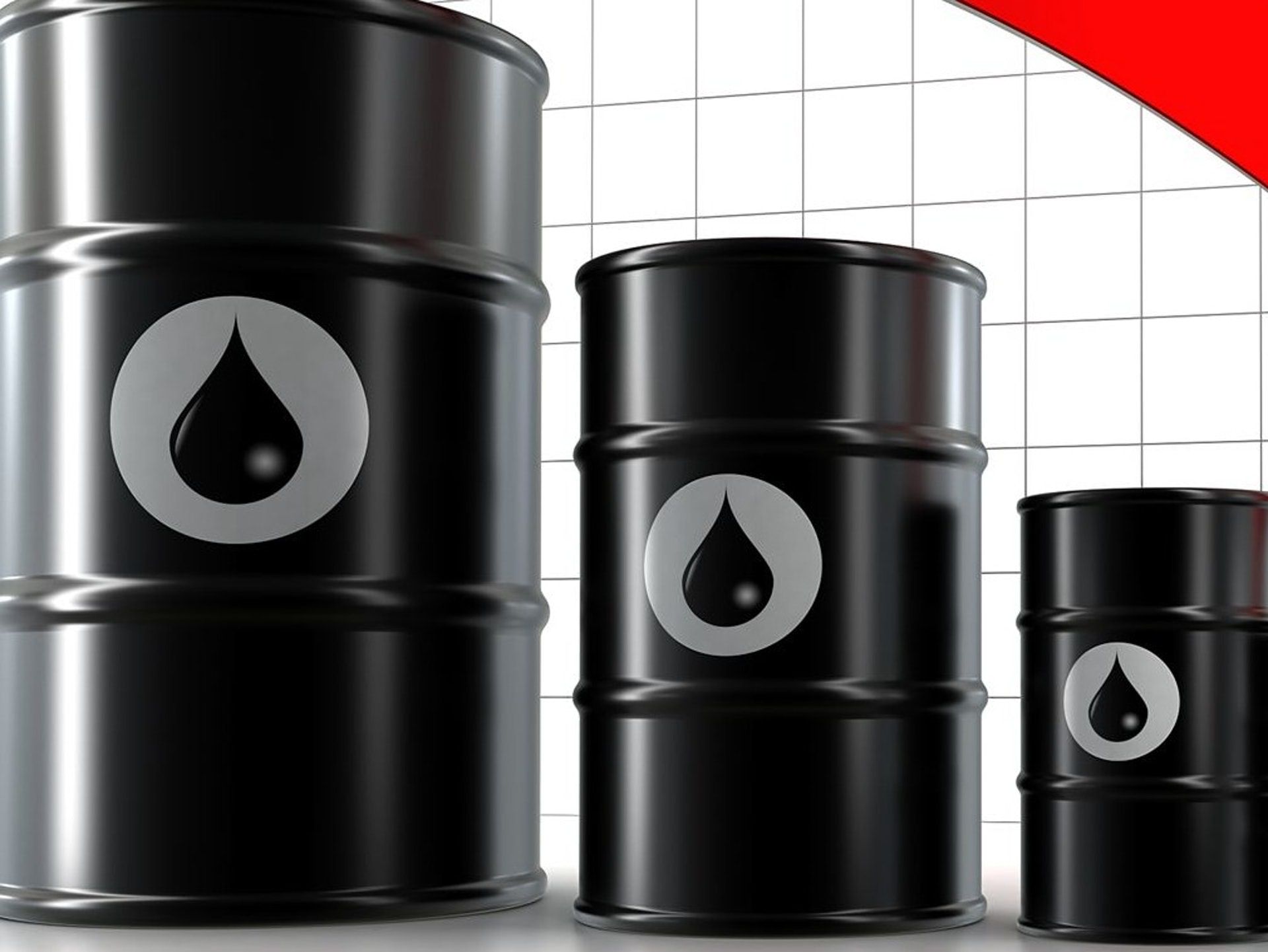 OPEC+可能恢復更多的石油供應