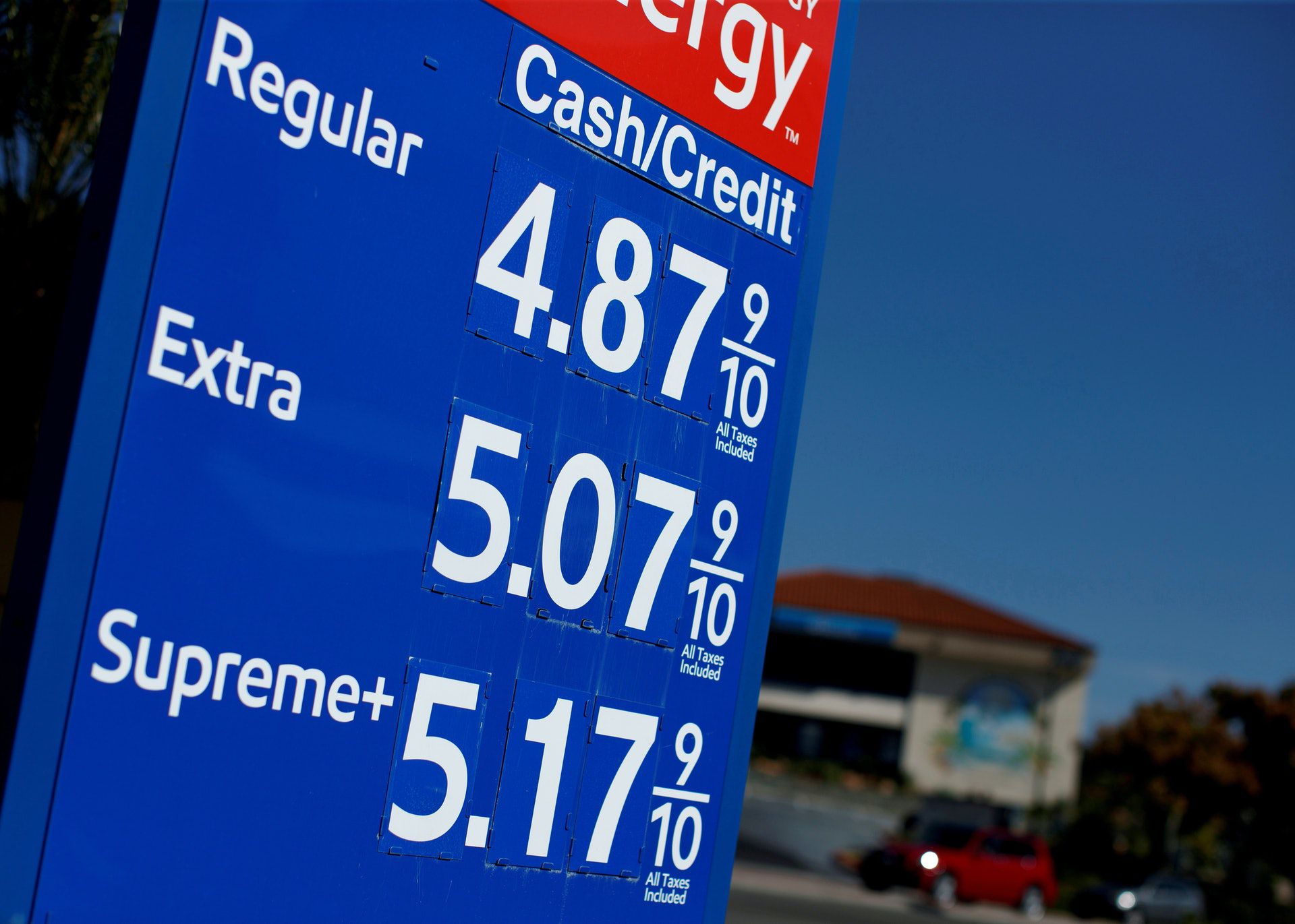 以史為鑑，美聯儲加息周期利空油價？