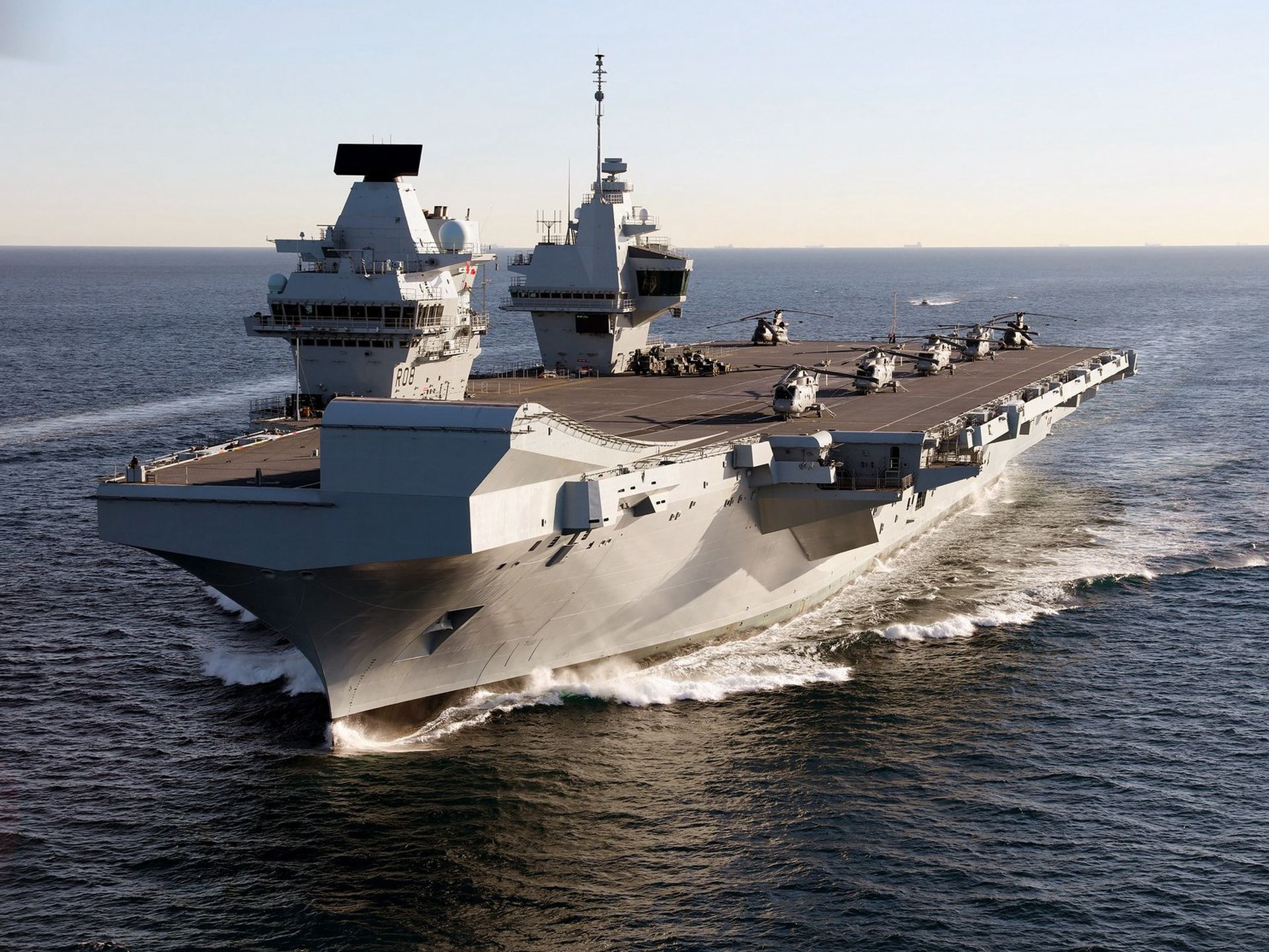 2kcaosaibhfv5m 2kcaosaibhfv5m