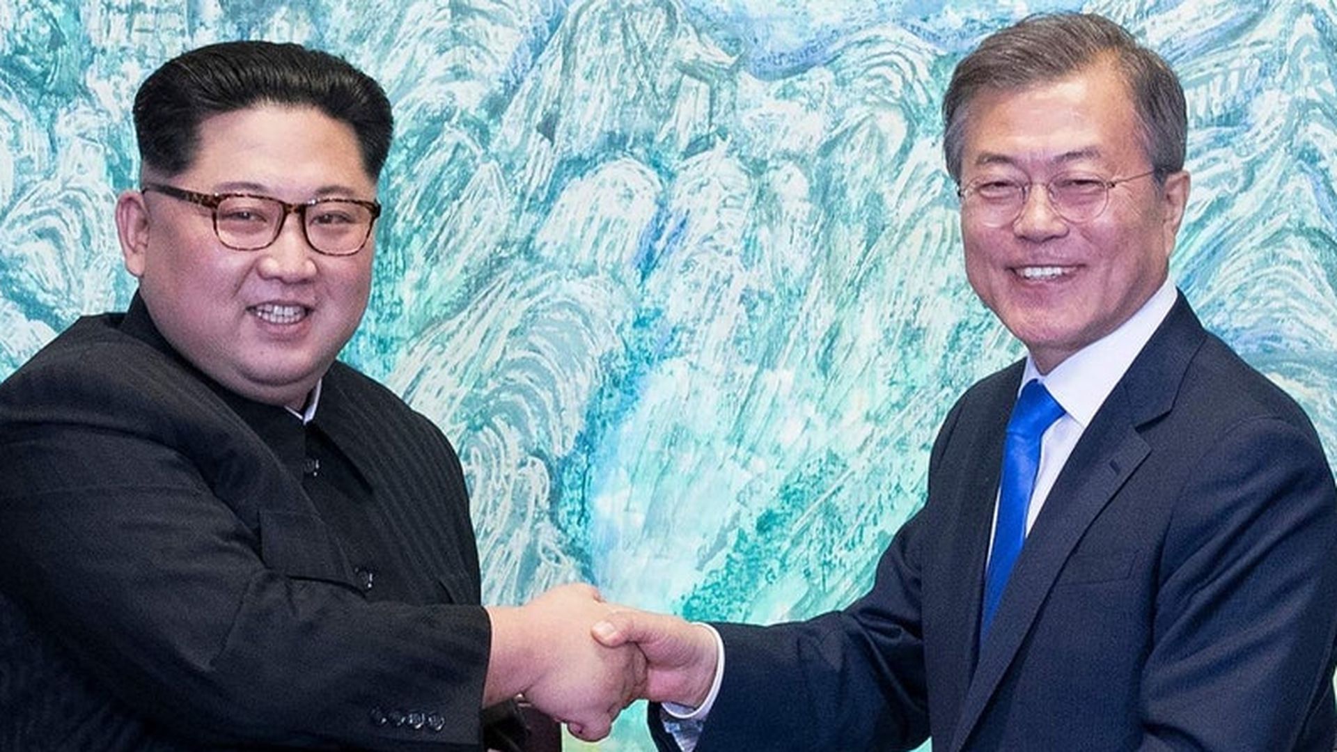 朝鲜不参加东京奥运会韩国统一部表示遗憾 多维新闻 全球