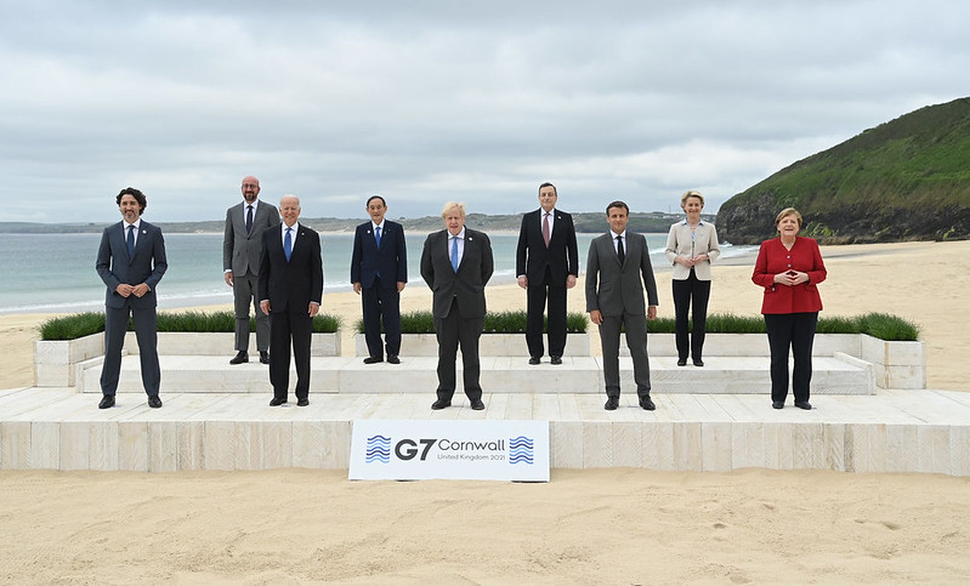 G7�����ᷢ�������Ϲ������׶��ἰ̨������Flickr@G7��